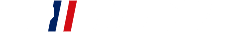 Logo da GPFrance